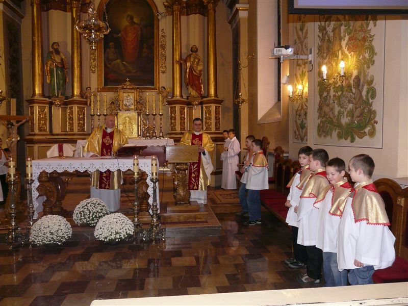 ministranci12 022